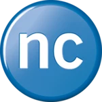 niagara college mobile android application logo